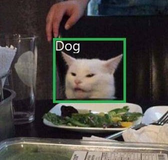 ml_monitoring